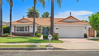 21218 Merridy St Chatsworth CA [upl. by Marlena]