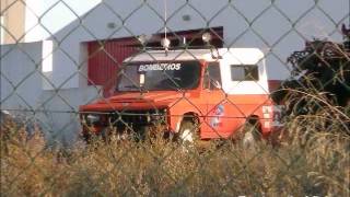 Portuguese Automobiles 19522012wmv [upl. by Sirromaj]