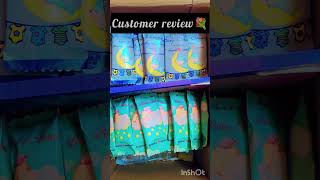 Wrappers customer review chocolatewrappingchocolates [upl. by Anirbus]