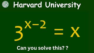 A tricky Oxford University Admission Interview  99 Failed Logarithms Exam🤔🤔 [upl. by Ayrad]