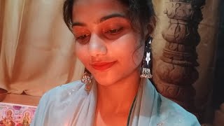 part 2 Diwali special videoDivya Mallika vlogs very entertaining vlog👑 [upl. by Htinek]