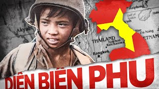 LIndochine  la Guerre d’Indochine et ses mémoires 1946 à nos jours  Partie 3 [upl. by Juliet]