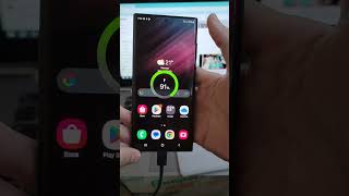 s22 ultra s908u 14 Android руссификация любого самсунг One Ui 61 [upl. by Katerina]