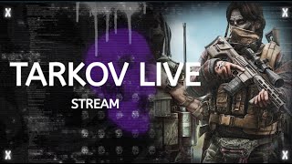 Assault me Daddy  Escape From Tarkov [upl. by Dupin]