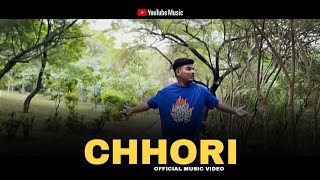 CHHORI  BASU MUSICS  PRODLYWIE  2024 [upl. by Harsho]