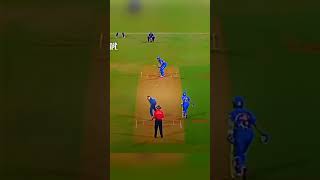 Rohit Sharma vs dale steyn [upl. by Allesiram187]