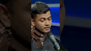 Timi Jasto Nyano Timi Jasto Sital unko switara nepalidol music instrumental nepalidolseason5 [upl. by Marashio]