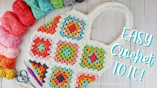 Sew With Me  The Sawtooth Star Block  Block 1 [upl. by Murielle]