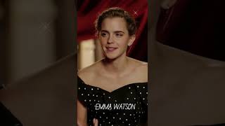 ❤️ Feminist Icon Emma Watsons Top Quotes Revealed [upl. by Hsivat]