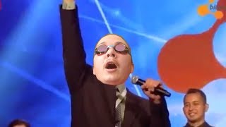 It is Bitconnect my dudes [upl. by Dode]