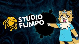 I am affiliated with Studio Flimpo [upl. by Yrok952]