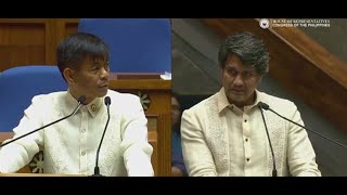 MASAYA SILA NAGDUDUSA NAMAN ANG PAMILYA NG KANILANG BIKTIMA [upl. by Ytte]