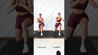 30 minute workout  lose weight fast [upl. by Ielarol]