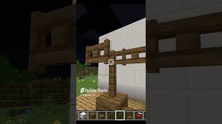 Minecraft Bed Designs You Didnt Know EXISTED [upl. by Yemrots]