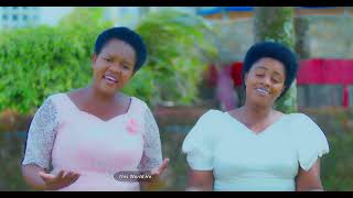 IJORO BY ABARINZI FAMILY CHOIR  KINYINYA SDA CHURCH adventist shortsviral trending gospel [upl. by Siramed]