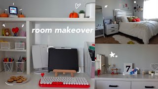 Extreme Rich Vs Poor Room makeover 🎨💡Decor Crafts By ChiLaLa La La Life amp La La Life Games💜 [upl. by Ellehcear]