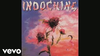 Indochine  Monte Cristo Audio [upl. by Drofnas]