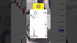 Cashflows mit einer einfachen Optionsstrategie aktien trading option cashflow gapup [upl. by Normak]