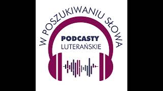 Rozważanie z Nabożeństwa z 13 października 2024 [upl. by Nangatrad]