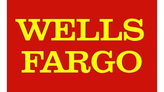 The Best Wells Fargo Credit Card [upl. by Asilec]