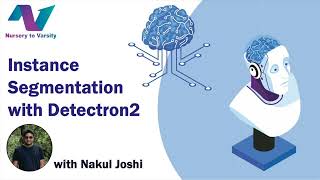 Anaconda Setup  Dependencies installation  NurserytoVarsity  Nakul Joshi  Hindi [upl. by Saiff]