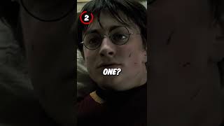 3 Most Questionable Moments in The Prisoner Of Azkaban [upl. by Nivlak]