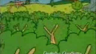 Sesame Street  End Credits 1993 [upl. by Frulla]