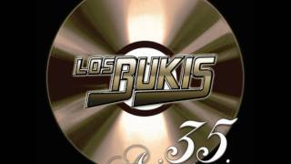 Los Bukis Mix [upl. by Hutner]