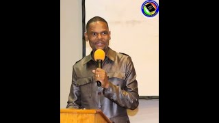 Apostle SD Mbuyazi fromEshowe KZN [upl. by Yelir383]