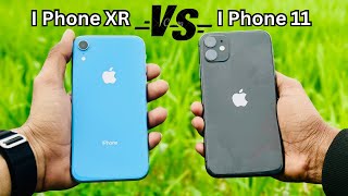 iphone xr vs iphone 11 camera test 2024🔥 iPhone review trending technicalfezi [upl. by Darees740]