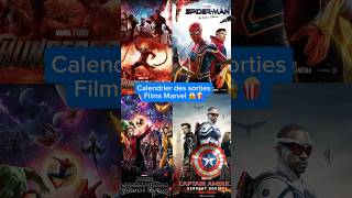 Marvel Studios SPIDERMAN 4 NEW HOME – Teaser Trailer 2024 Tom Holland Tom Hardy Movie HD [upl. by Nosiram]