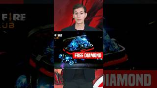 The Shocking Truth About Free Fire Diamond Prices Revealed freefire shorts [upl. by Inoj]