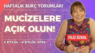 Retrolar başlıyor Başak burcunda yeniay gerçekleşecek  28 Eylül 2024 Haftalık Burç Yorumları [upl. by Janene]