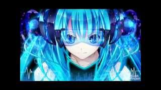 TECHNO REMIX 2012 [upl. by Eidnarb62]