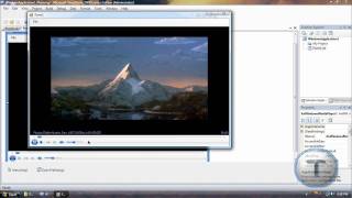 Windows Media Player for Visual Basic 2008 [upl. by Sholeen]