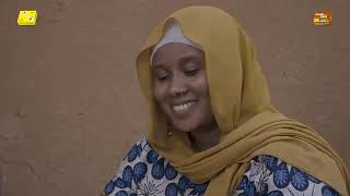 zarma ciine film niger testo yaro tal national mali yaro [upl. by Onaireves523]