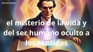 Explorando La Ciencia Oculta de Rudolf Steiner Un Viaje al Mundo Espiritual [upl. by Ainevul]