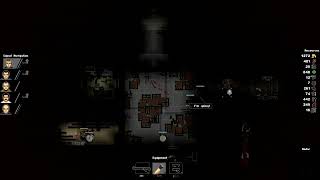 Chromosome Evil Full Gameplay  Part 4 [upl. by Ahsinyt]