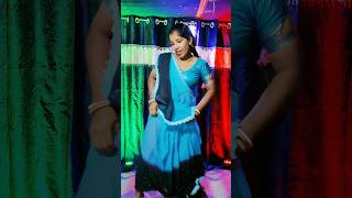 Bandhobi Lalita shorts💃💃 YouTube viral dance video [upl. by Leumas]