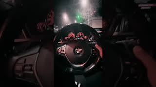 straight pipe stage 2 b58 sounds so good 340 b58 bmw bmwm msport racing viralvideo bimmer [upl. by Kcirej655]