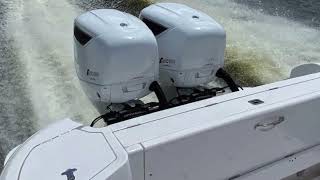 Is a diesel outboard right for you [upl. by Julianne913]