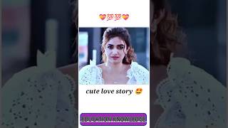 Tere pyar main marjawan  Full video Dil tujhse laga liya bollylofi music lovevideo lovestory [upl. by Leksehcey]