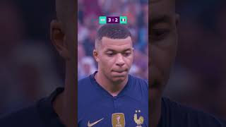 Argentina v France 2022 FIFAWorldCup Final Highlights [upl. by Divad271]