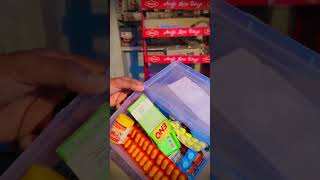 Dukan Dar Bana doctor 🧑‍⚕️ minivlog dukan vlog dukanvlog ￼youtubeshorts [upl. by Eleonore529]