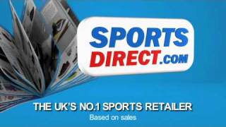 Sportsdirectcom Bikes [upl. by Mcleod997]