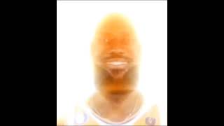 You are my sunshine 1h version Lebron james [upl. by Arral]