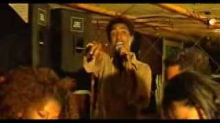 Ethiopian music Kake tesfaye Amalaye [upl. by Grenville363]