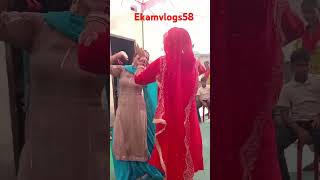 Barood New song Punjabi songs ekamvlogs58 ekamvlogs song ekam punjabi pubgmobile [upl. by Aneeuqal]