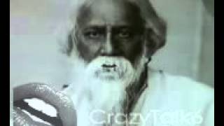 Maina chalak chalak by Rabindra nath Thakur [upl. by Lazar]