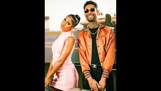 PNB ROCK CASE CLOSED [upl. by Ettennek]